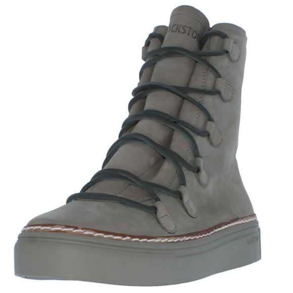 Blackstone Shoes OL26